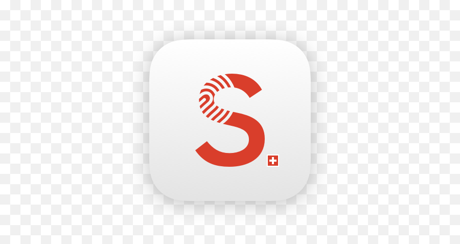 Signit Safe - Dot Png,Speichern Icon