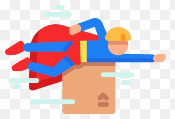 Hero - Free user icons Shooting png