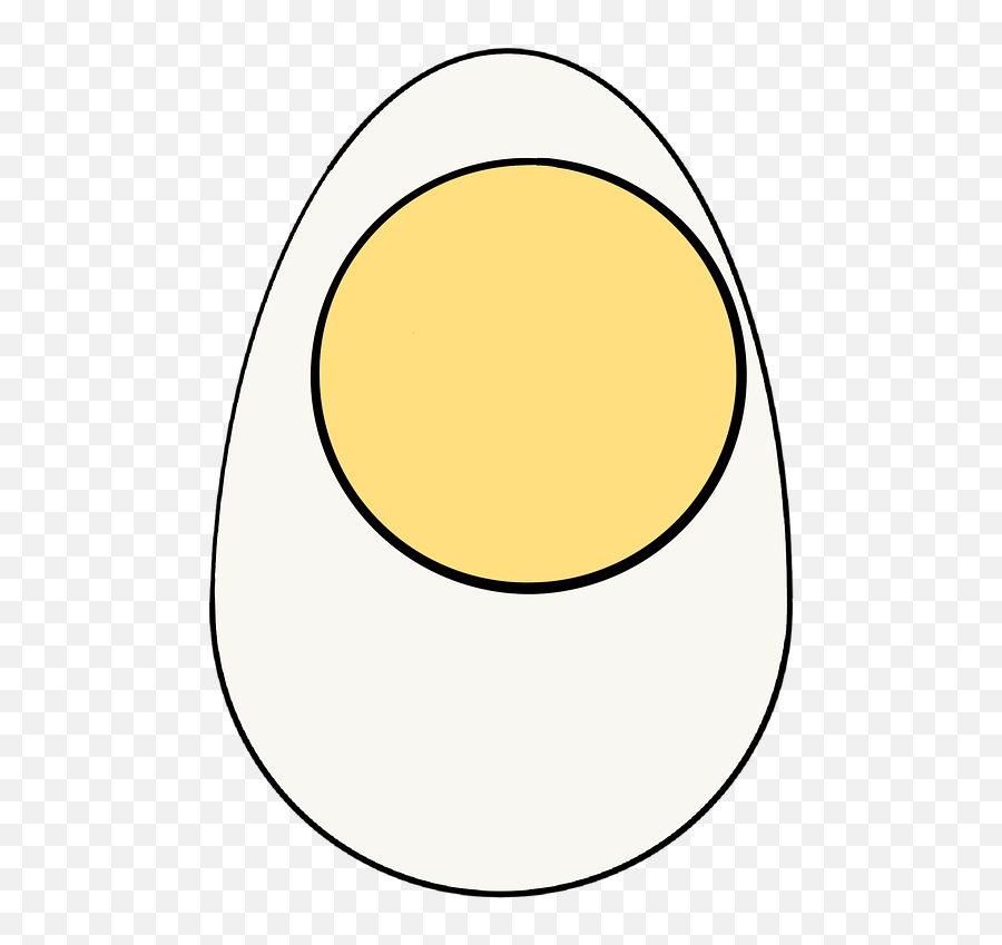 Egg Shell Food - Free Image On Pixabay Debater Png,Shell Icon