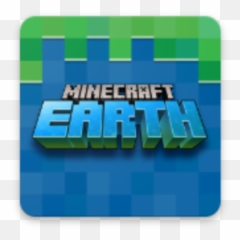 Minecraft Earth 0 - Minecraft Earth Apk Png,Mojang Icon