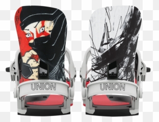Custom House U2013 Union Binding Company - Kazu Bindings png