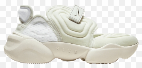 Buy Aqua Rift Sneakers Goat Png