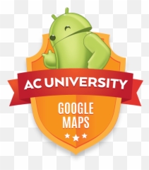How To Save A Map For Use Offline In Png