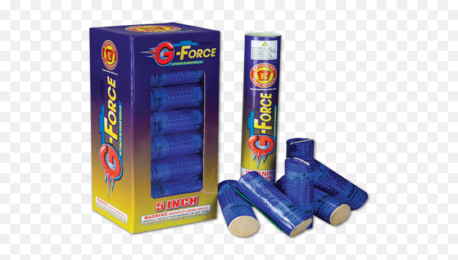 Keystone Recalls G - Keystone Fireworks G Force Png,G Force Icon