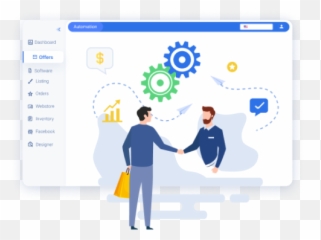 Ebay Product Sourcing U0026 Selling Mindset - Sharing png