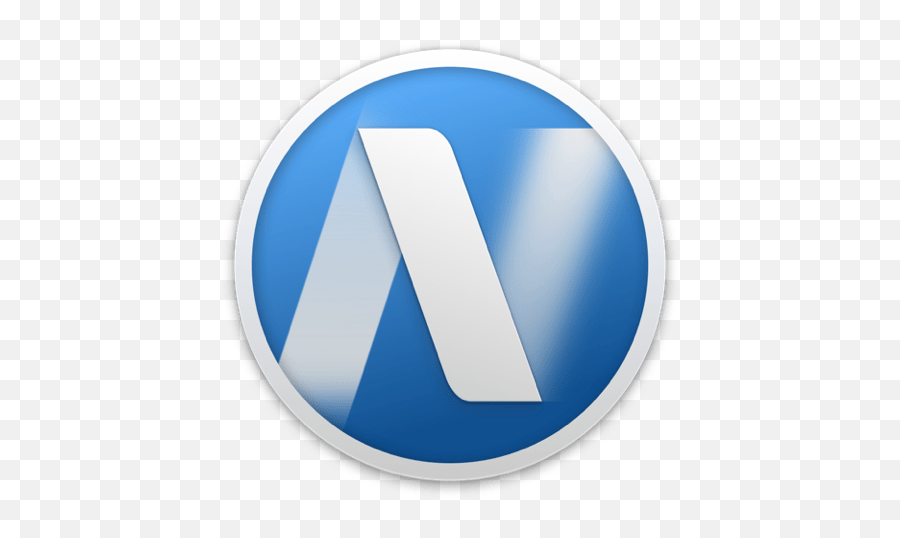 News Explorer 197 Free Download Mac Torrent - Software Png,Windows 10 Explorer Icon