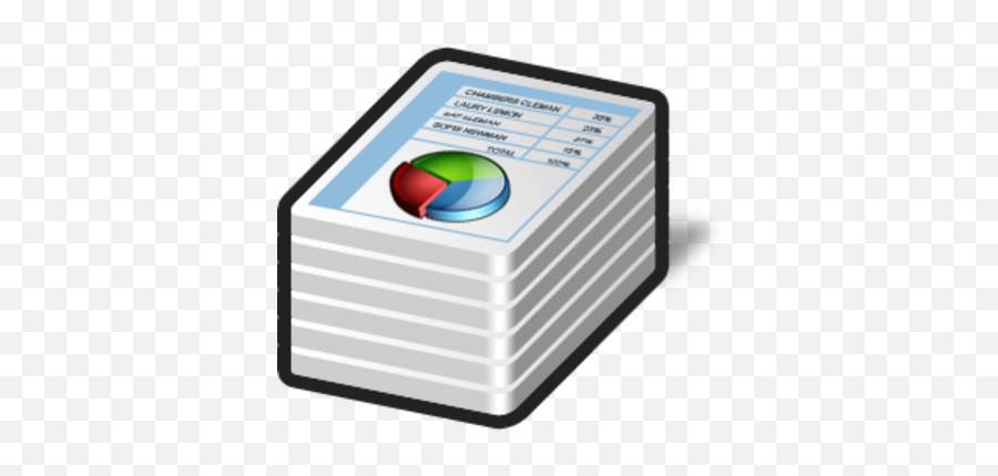 Data Group Icon - Free Download On Iconfinder Grouping Of Records Icon Png,Icon For Group