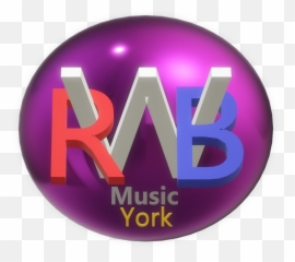 Danelectro Guitars U2013 Rwb Music York - Language png