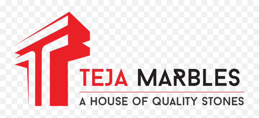 Teja Marbles U2013 A House Of Quality Stones Png