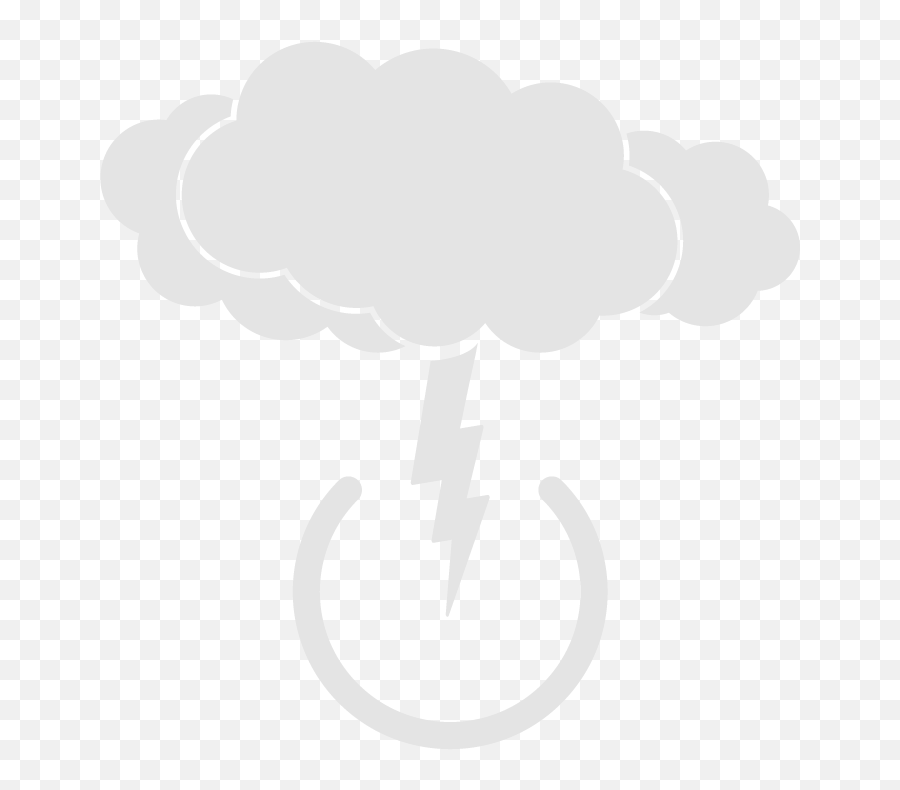 Cloudbutton - Language Png,Grey Zone Icon