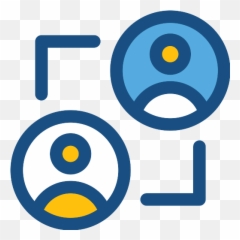 Working Tools Vector Svg Icon 3 - PNG Repo Free Icons Dot