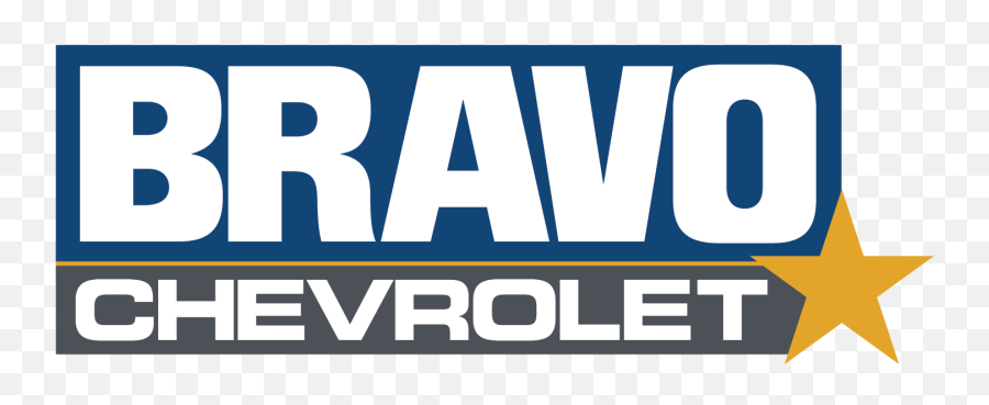 Privacy Policy Of Bravo Chevrolet - Allen Samuels Chevrolet Png,Bravo Icon