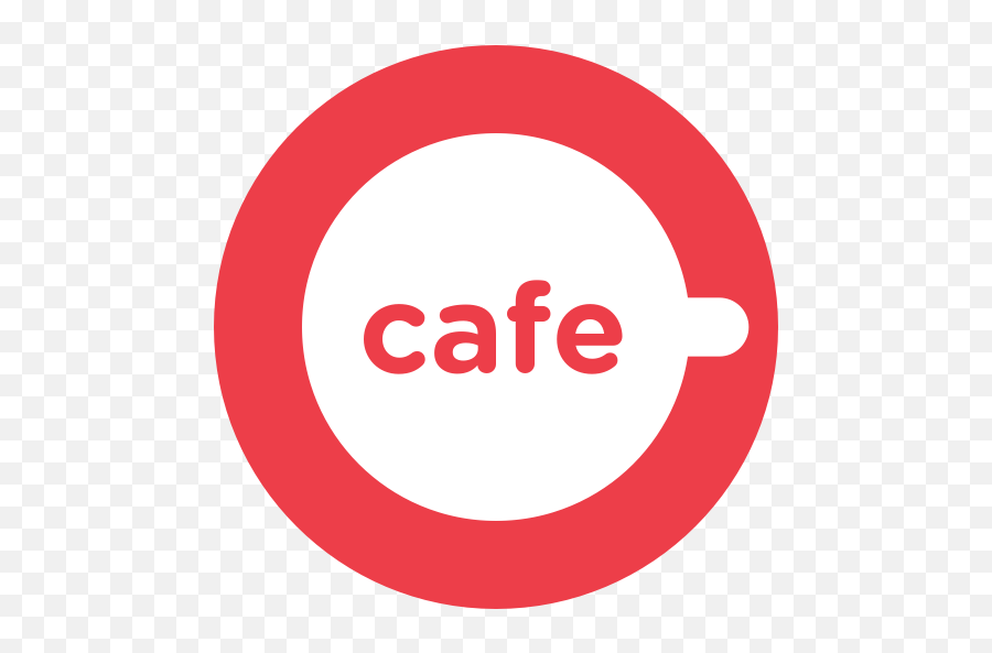 Daum Cafe - Apps On Google Play Free Android De Young Museum Png,Install App Icon