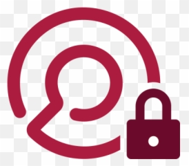 Guide To The Secure Configuration Of Red Hat Enterprise - Charing Cross Tube Station Png,Red Hat Icon