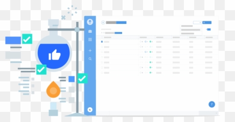 Cloud - Benchling png