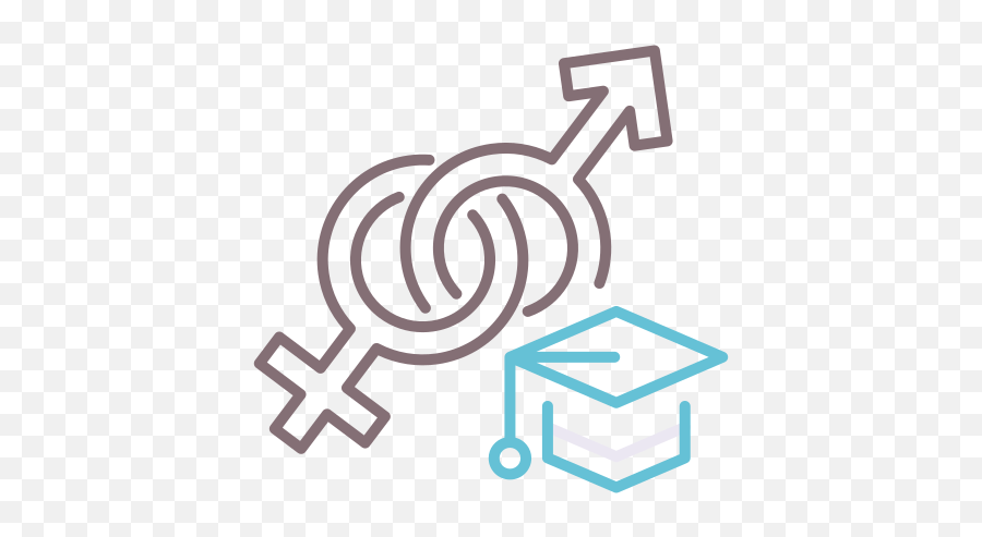 Sex Education - Simple Sex Drawing Png,Sex Icon Png