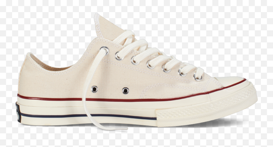 Pin - Converse 70s Cream Low Png,Converse All Star Icon