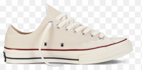 Pin - Converse 70s Cream Low Png,Converse All Star Icon