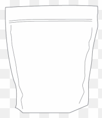 Customized Food Products Packaging For Brands Idan Foods - Empty png