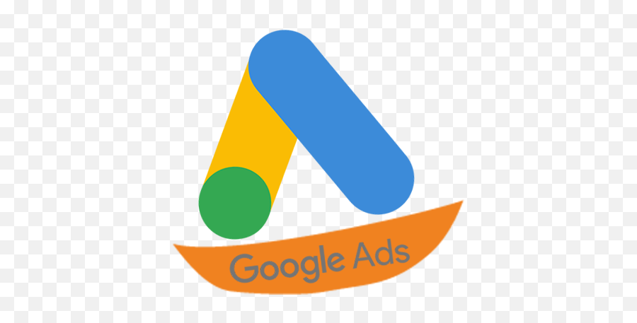 Digital Marketing Service India Best - Clip Art Png,Google Logo Design