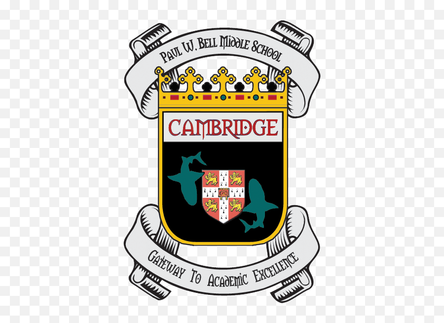 Cambridge Choir - Coat Of Arms Png,Icon Pop Quiz Songs 2