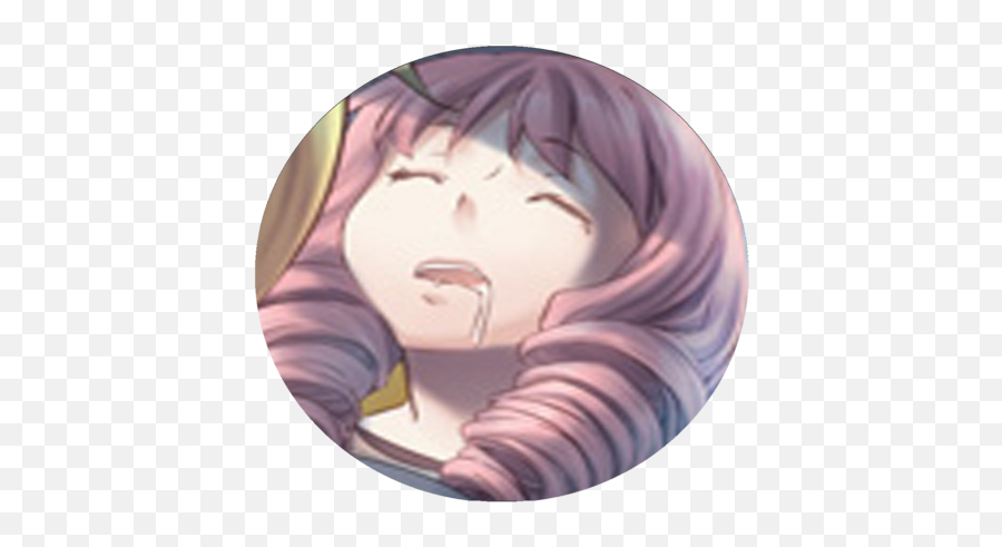 More Katawa Shoujo Icons - Fictional Character Png,Katawa Shoujo Icon