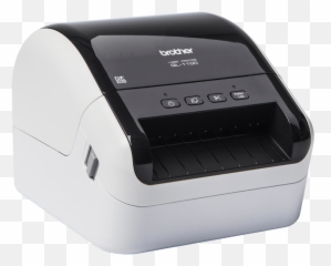 Brother Ql 1100 Mac Software Peatix - Ql1100yj1 png