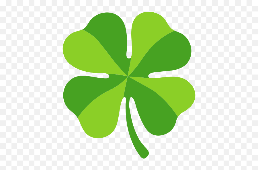 Clever irish. Клевер трилистник Ирландия. Четырёхлистный Клевер символ Ирландии. Северная Ирландия - Клевер (Shamrock). Трилистник клевера символ.