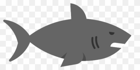 Shark Png Icon