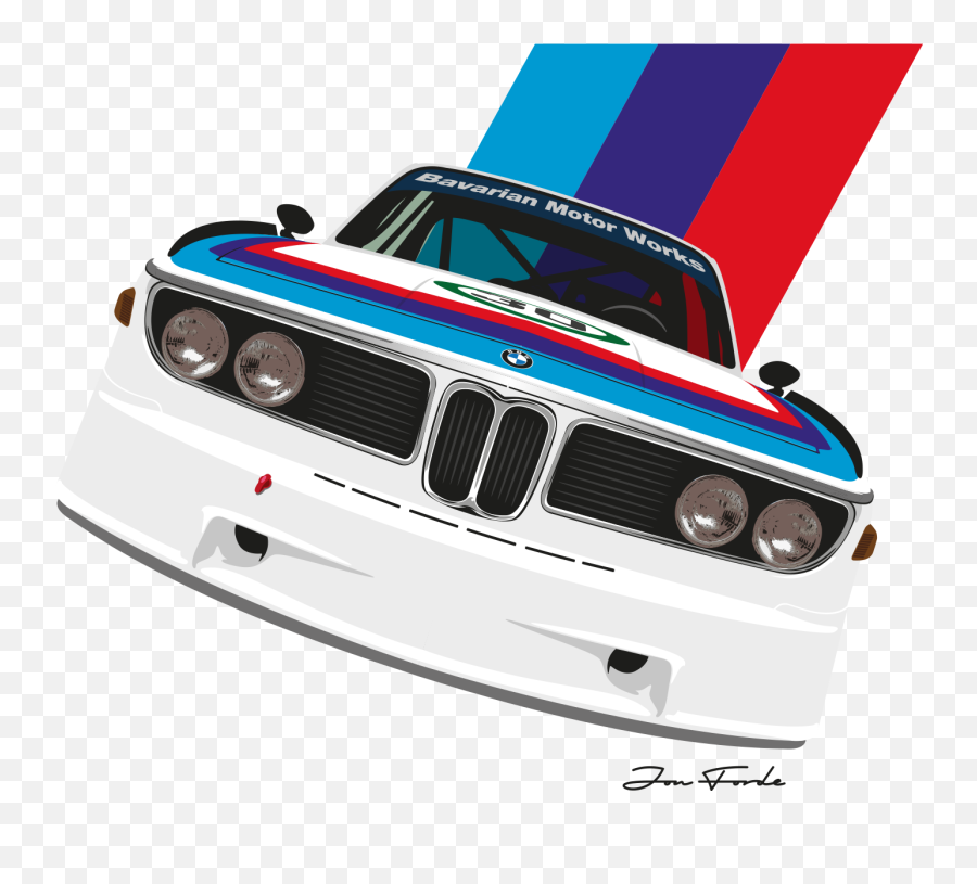 Download Free T - Bmw Design For Tshirt Png,Bmw Car Icon