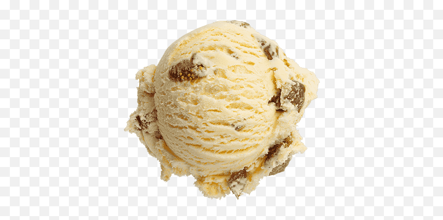 Download Chikoo Ice Cream Scoop Png - Fig N Honey Ice Cream,Ice Cream Scoop Png