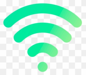 Broadband Icon 292471 - Free Icons Library Vertical png