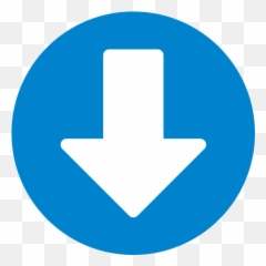 Mp3juice - Free Search u0026 Player download APK Download Twitter Videos Save Gif png