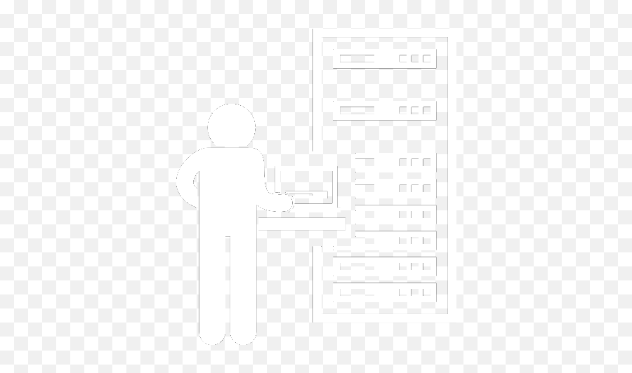 Cat5cat6 Data Cabling Fibre Telecoms And Wifi - Vertical Png,Patch Panel Icon