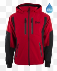 Hoodiesouterwear - Rangerboatsgear Png,Huk Kryptek Icon 1/4 Zip