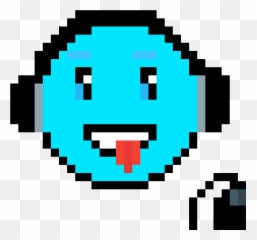 Download Haming Robot - Death Star Pixel Art Png,Wu Tang Png