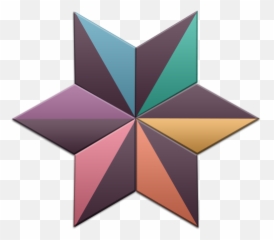 Graphies Spring Graphic Icons U2013 Rakendused Google Plays - Geometric png