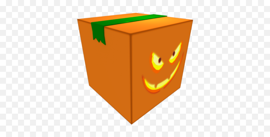 Halloween 2019 Skincrate Tower Defense Simulator Wiki Fandom - Halloween Skin Create Tds Png,Spooky Icon