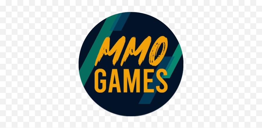 Mmogames Twitter - Language Png,Alien Isolation Icon