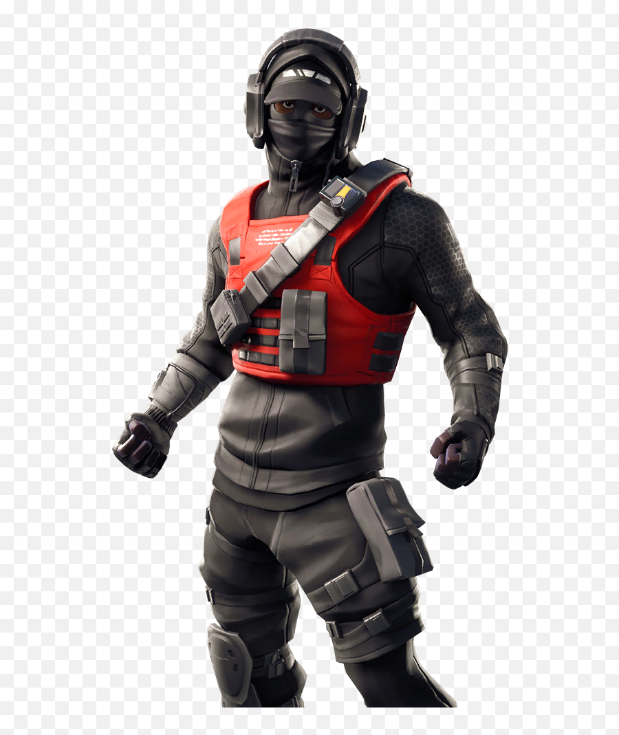 Fortnite Stealth Reflex Skin Outfit - Esportinfo Stealth Reflex Skin Fortnite Png,Reflex Icon