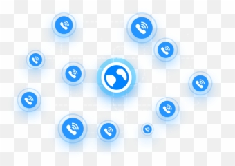Why Toky - Dot png