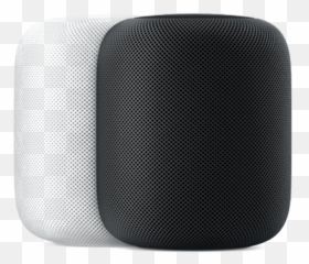 Ipad Mini Png Transparent Background - Home Pods