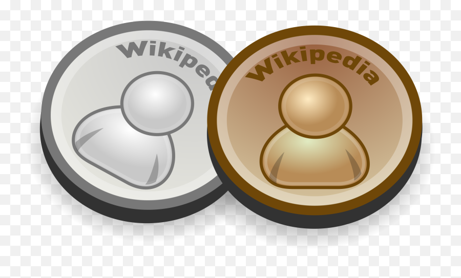Filecoin Iconsvg - Wikimedia Commons Solid Png,Coin Icon Transparent