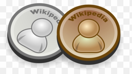 Filecoin Iconsvg - Wikimedia Commons Solid png