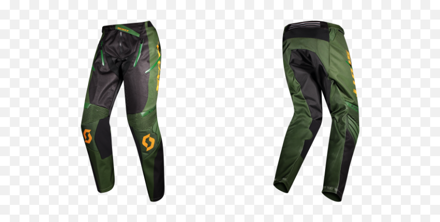 Scott - Snowboarding Pants Png,Moto X Icon Meanings