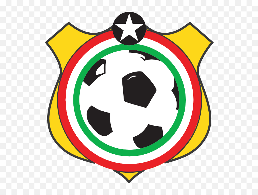 Gratta E Vinci Logo Download - Logo Icon Png Svg Water Polo Soccer Hockey,Shadowrun Icon