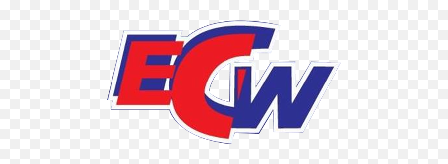 Ecw Apk 10 - Download Apk Latest Version Language Png,Rfq Icon