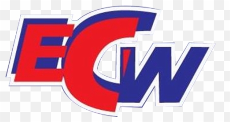 Ecw Apk 10 - Download latest version Language png