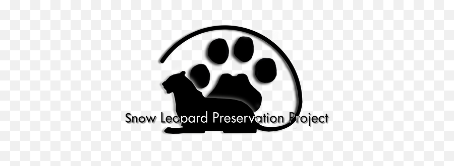Dna Extraction Snowleopard - English Huella Leopardo De Las Nieves Png,Snow Leopard Icon Set