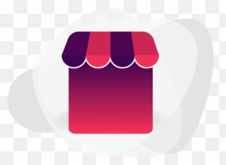Woocommerce Website Developers Ecommerce Websites Kanuka - Illustration png